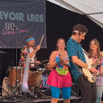 Bild 19.11.25 um 19.52