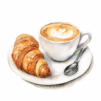 KontaktKaffe